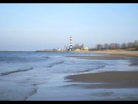 My Cute Place Riga